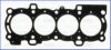 VOLVO 30711613 Gasket, cylinder head